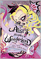 Alice's Adventures in Wonderland (Camille Rose Garcia Edition)