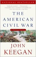The American Civil War: A Military History