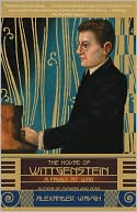 The House of Wittgenstein: A Family at War