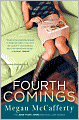 Fourth Comings (Jessica Darling Series #4)
