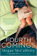 Fourth Comings (Jessica Darling Series #4)