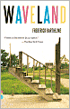 Waveland