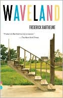 Waveland