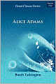 Alice Adams