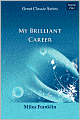 My Brilliant Career
