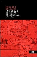 Las Venas Abiertas De America Latina