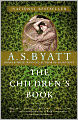 The Children's Book
