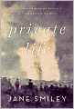 Private Life