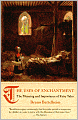 The Uses of Enchantment: The Meaning and Importance of Fairy Tales