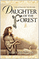 Daughter of the Forest (Sevenwaters Series #1)