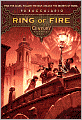 Ring of Fire (Century Series #1)