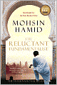 The Reluctant Fundamentalist