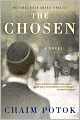 The Chosen