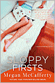Sloppy Firsts (Jessica Darling Series #1)