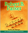 School Days (Spenser Series #33)