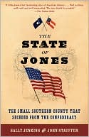 The State of Jones: The Small Southern County that Seceded from the Confederacy