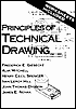 Principles of Technical Drawing