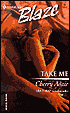 Take Me