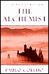 The Alchemist