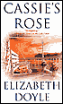 Cassie's Rose
