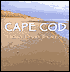 Thoreau: Cape Cod