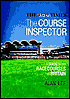 The Times Course Inspector: A Guide to the Racecourses of Britian