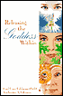 Releasing the Goddess Within