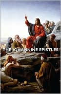The Johannine Epistles