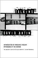 Talking