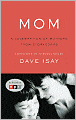 Mom: A Celebration of Mothers from StoryCorps