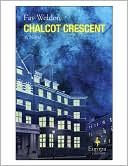 Chalcot Crescent