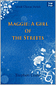 Maggie