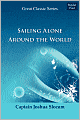 Sailing Alone Around The World