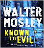 Known to Evil (Leonid McGill Series #2)