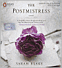 The Postmistress