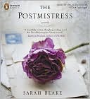 The Postmistress