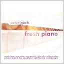 Fresh Piano