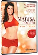 Marisa Tomei: Core & Curves with Key Son