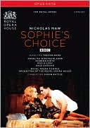 Sophie's Choice (The Royal Opera) with Angelika Kirchschlager