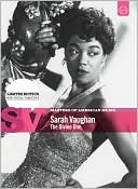 Masters of American Music: Sarah Vaughan - The Divine One with Matthew Seig