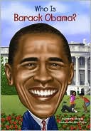 Who Is Barack Obama?