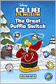 The Great Puffle Switch