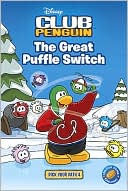 The Great Puffle Switch