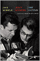 Jack Kerouac and Allen Ginsberg: The Letters