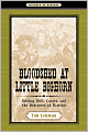 Bloodshed at Little Bighorn: Sitting Bull, Custer, and the Destinies of Nations