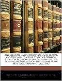 Registration Cases