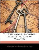 The Freemason's Monitor