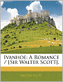 Ivanhoe