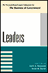 Leaders