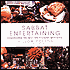 Sabbat Entertaining